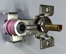 K220 T250���俾�t�՚�ը��n�ؿ����ضȿ����_�P180�ȉ�����