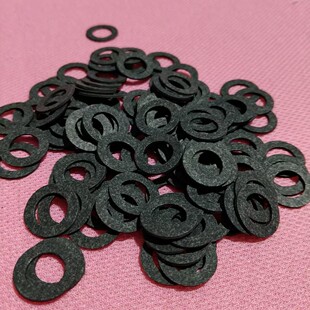 �������a �͸ߜ����ͼ��|��ˮ�� ˮ���ܷ�|�ͱü��|�����ܷ⼈�|