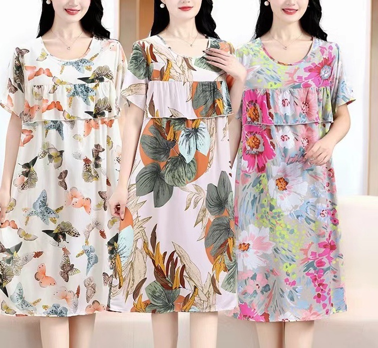 微信图片_20240511210637