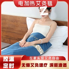 늼ӟᰬ�Ĵ��|���q�|����ȫ���ļ��ð���늟�̺�����������uͨ