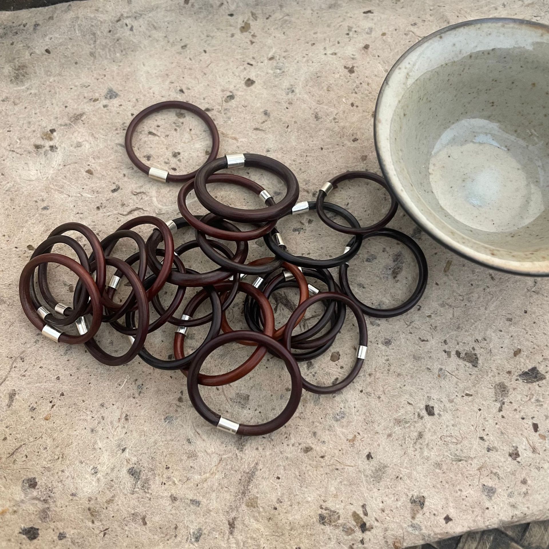 36d249c80b22dfa483501c9f7d5c85