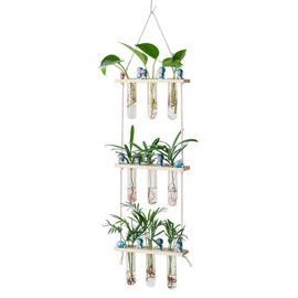 木质工艺品;圣诞装饰品;场地布置道具