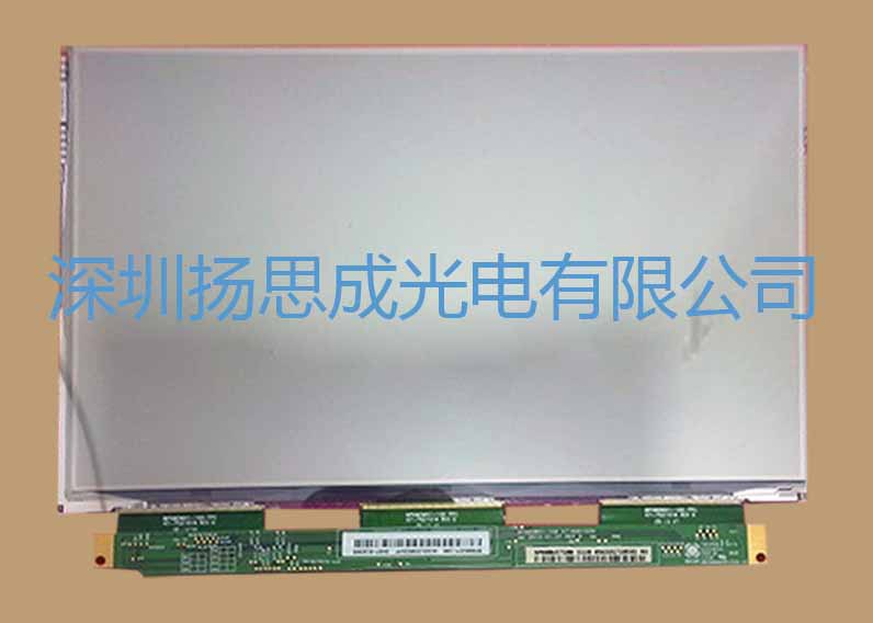BP080WX1-100京东方液晶显示屏全新原厂原包现货，价格以咨询为准