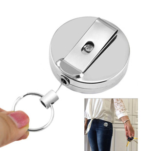 �羳4cm���������� ���������� �_ƿ�� ������s耳׿� JJ11082