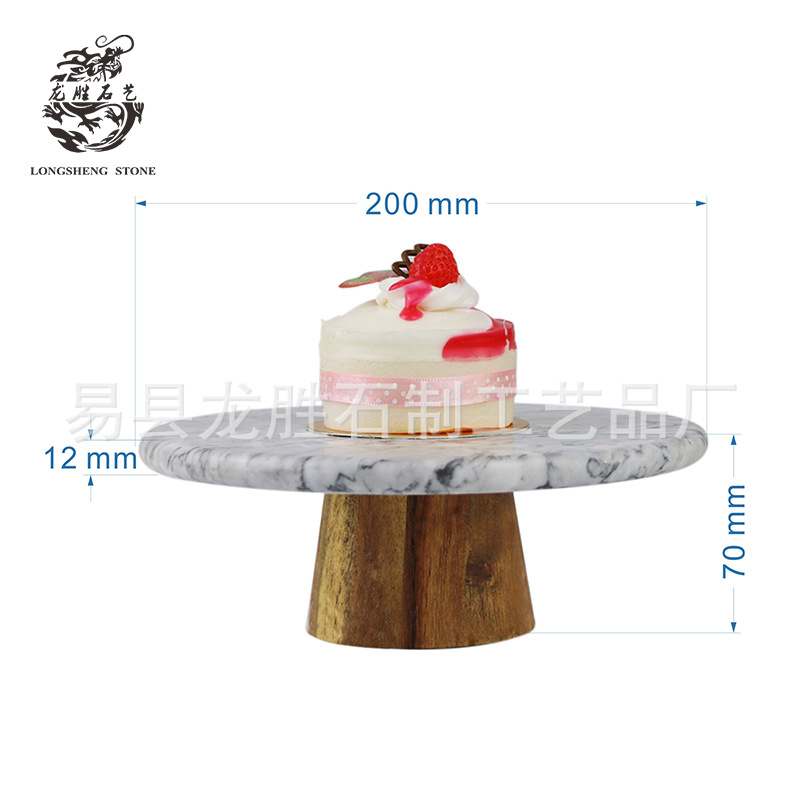 ��ŷ���ݴ���ʯ��˼ľ�����̨������Ʒ̨������չʾ�̸߽�����