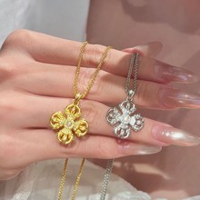 ʮ�ֽ���������Ů�p��С���߼����OӋ��������i���Ůʿ�Ʒ