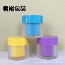 yƷ50g˪ƿɰow˪˪˪wFDbƿ