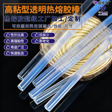 ųճճ͸ɫz܇ޏͲʺʧģ^