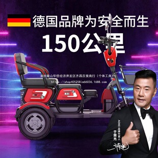 늄݆܇СͽӺӴƿ܇F˴݆܇