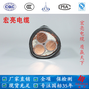 ������| 1KV������ϩ�^��������ϩ�o���~�z�����W�͉������|