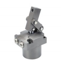 ������D�A���͉����Dʽ�A�o���≺���Dʽ�A�o������B�Uʽ�A�o��