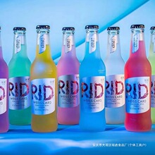 24ƿJRIDuβ24ƿb4.2275Ͷ΢W