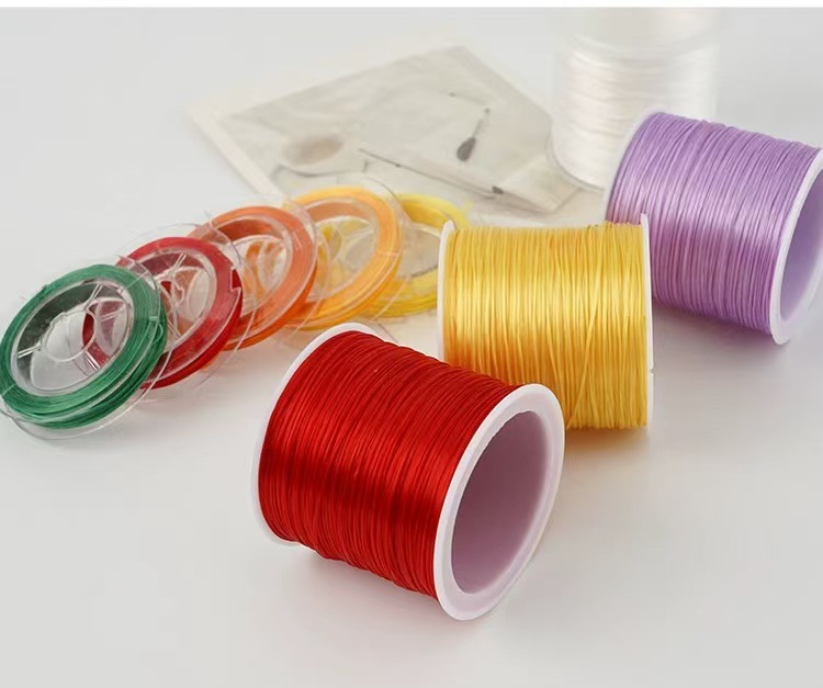 fbe44d9bb804f443331f4a2fdfc2b8