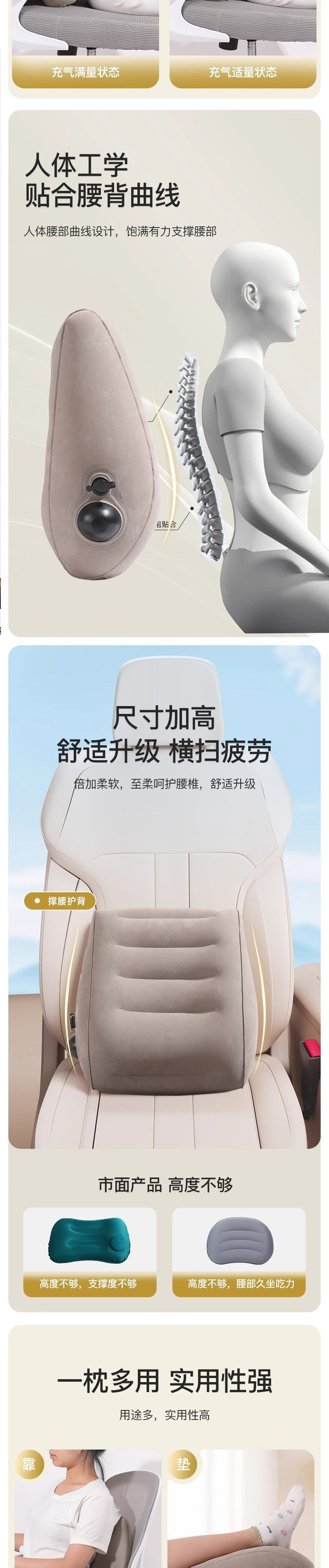 944c517f-c7a2-47c5-87ad-5fb46a25b43e.jpe