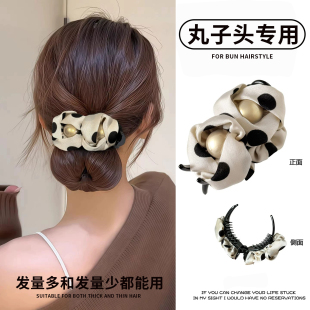 ����ץ�AŮ�߼���2026�¿��p���L�l�A���X�������^�������Rβ�l�