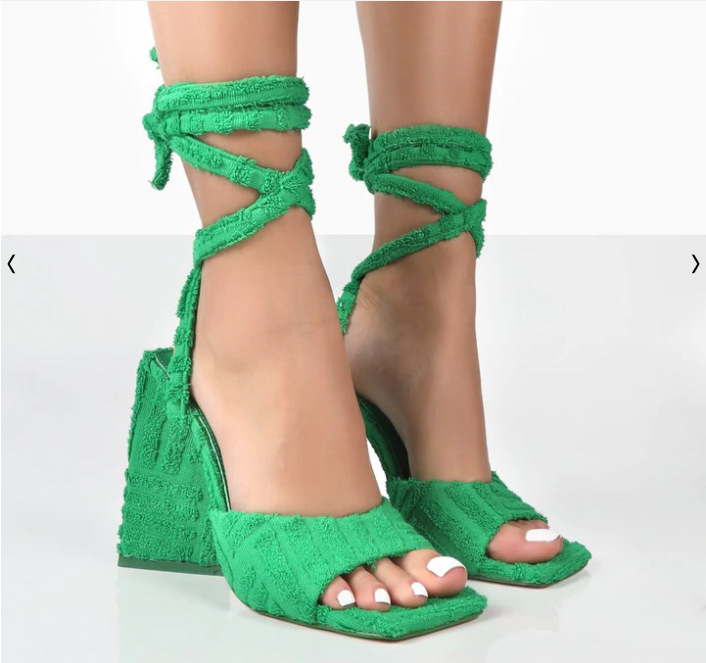 637892eeee8575a7441c2bbde71a43