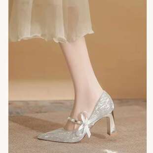 �����_�ָ��߸�Ь���鼆��ЬŮ��̷�ʽ�W�Wˮ����������Ь�ɴ���