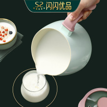 �ӹ�����С���������մ���偲�ճ偋냺�����oʳ�С���늴Št