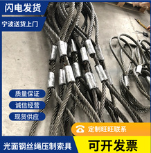 �S�����l䓽z�K���� ��\䓽z�K���� ����䓽z�K���� ��������