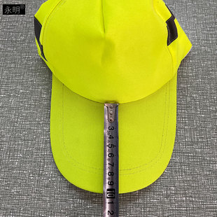 �ļ�͸��ɹ�G�h�l����ñ̫�ñ�@���坍����������ñ�ڱ�