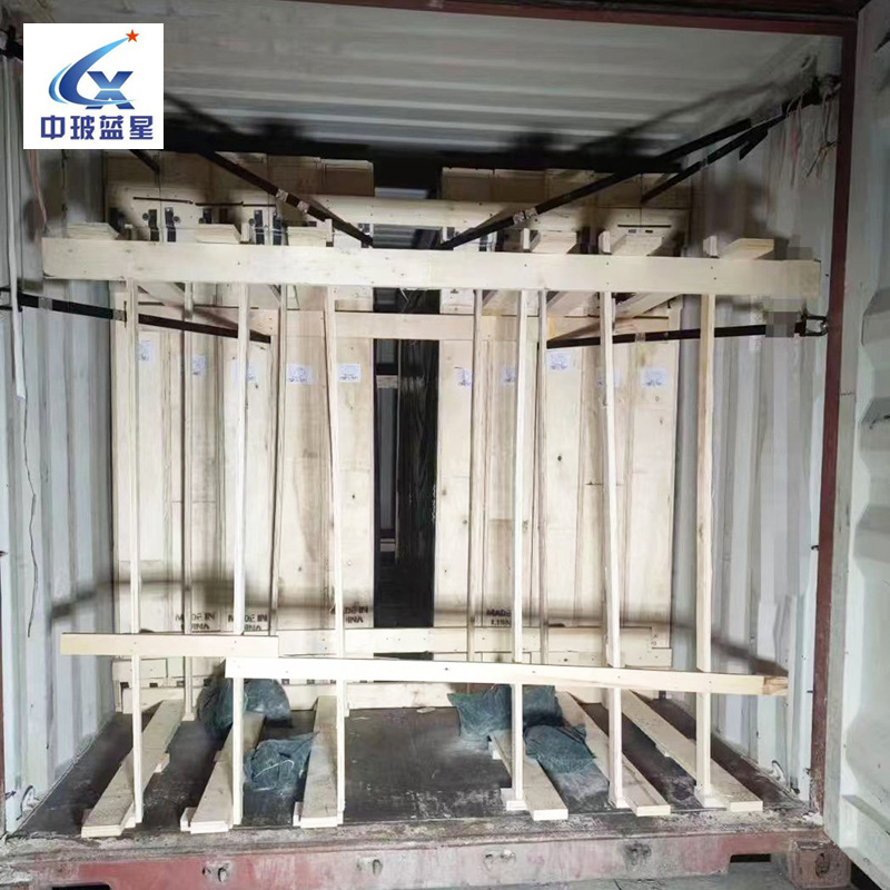 ϳҹӦ ߣow-e ɸֻ нԵղ