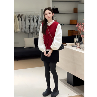 �紺�^�����nϵ�ٴ��L��߅�r��ᘿ��R�׶�ȹ�B���������bŮ