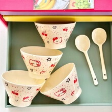 ����С؈���ֵ������ɫ���մɲ;߿ɐ�ˮ��ɳ����Ʒ��������