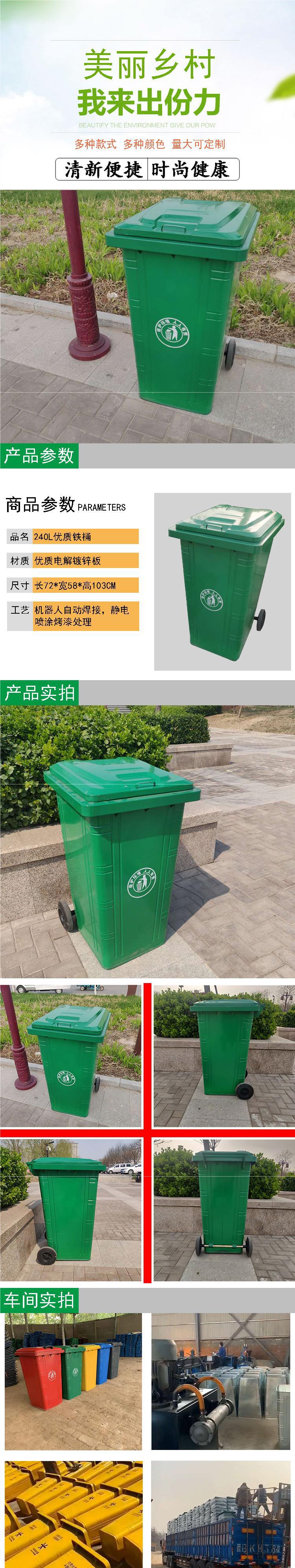 hGyTgvKjy9T/JMfycqcYivWsmdevdJE3vcgw