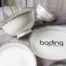 С���º��s�L늹��h�ݹ��|��΢���������ʢ�˱P�����Ӽ���ɢ�b