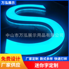 ����l���ց������V�����T�^���Ʊ�����LOGO�l��V��������