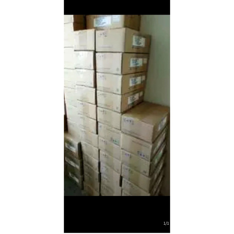 A077*全新松下伺服MCDHT3520CA1/MCDKT3520CA1,，库存现货质保一