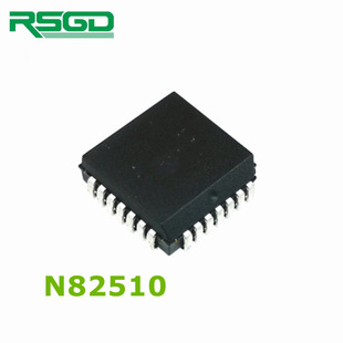 �؃rIC N80C86-20 N82510 N8259A-2 N82C542 N82C54-2 N8344AH