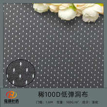 ϡ100D�͏������\�ӷ�͸�����@����������ľW�����������ξW��