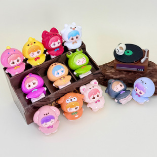 ���Ɉ@���� diy�Ʒ���耳׿��֙C朒��ä��������܇С�[��