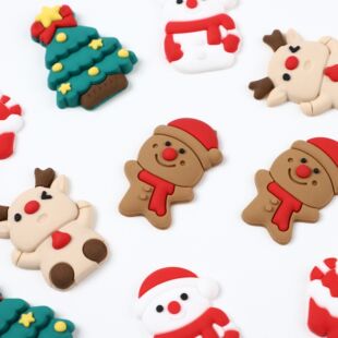 pvcܛ�z�}�Q��diy�����NƬ�����N�֙C���b�