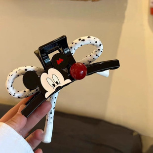 �|���Tͬ��ab�濨ͨ���������ץ�A�l�A�ɐ۲��c���~�A�^l�Ů