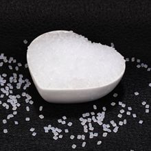 PETÓģ�� PET�_�ڄ� PETˬ��ĸ�� PET�_��ĸ�� PETÓģĸ��