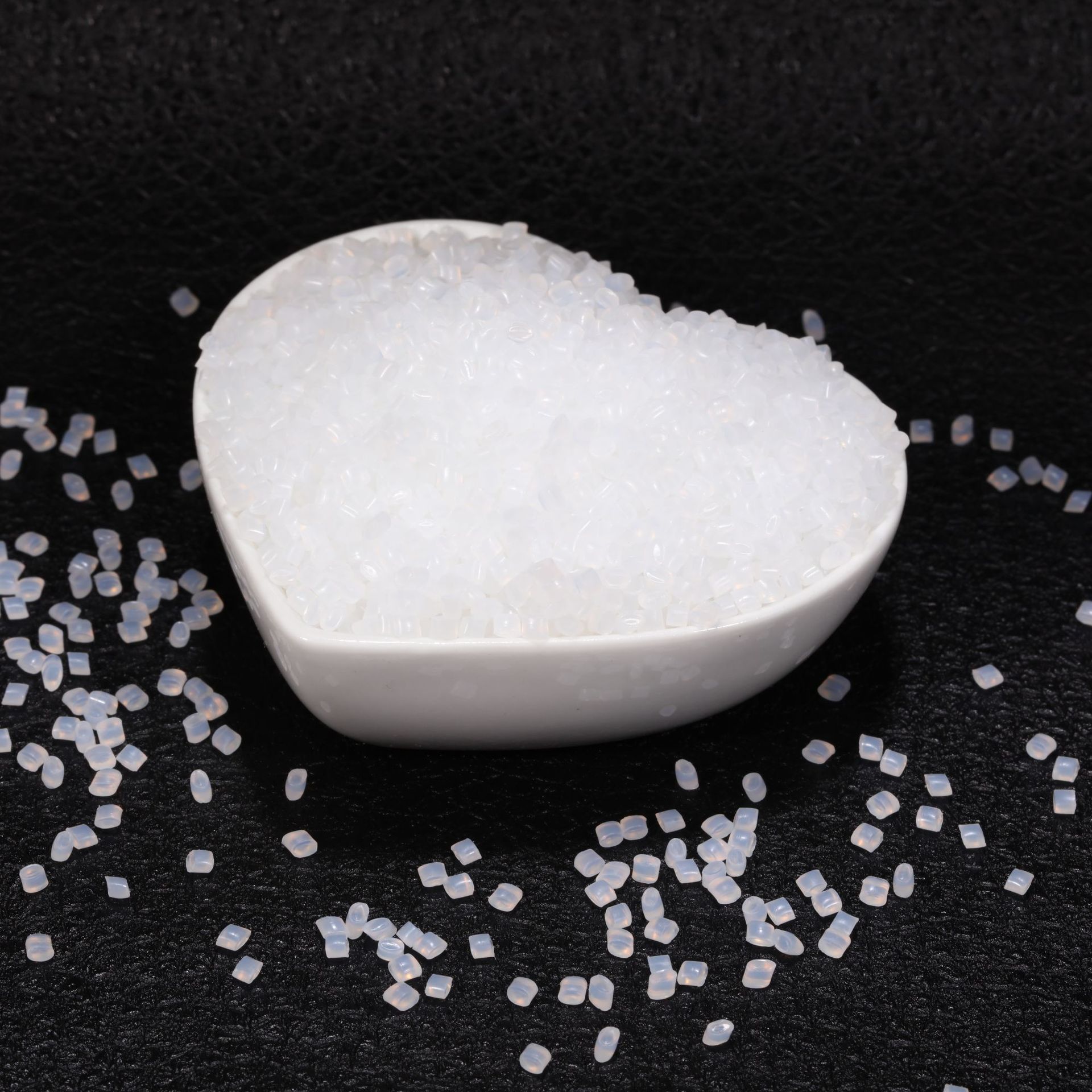 PET脱模剂 PET开口剂 PET爽滑母粒 PET开口母粒 PET脱模母粒