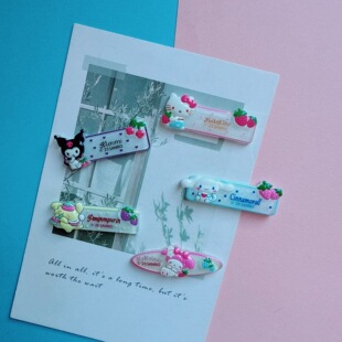 �¿ͨ�ɐ������t��֬���� diy�����z�֙C���l�AЬ�����������