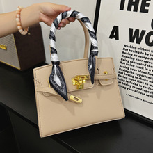 ���������Ů��б����z��r���K�𺆼s�i�ۆμ���羳�P���