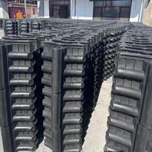 �������ݹ������χ������������T�^��픹Ž��T�������T�^�����С