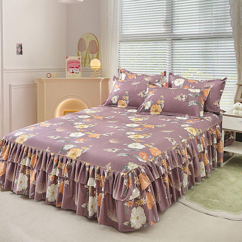 100 cubierta de cubierta