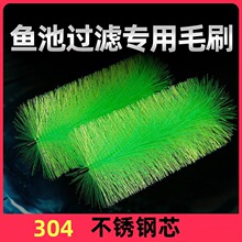 �~���^�Vëˢ�����\���~�������ˮ�^�V�V�ľGɫ�o��ʮ��ëˢ