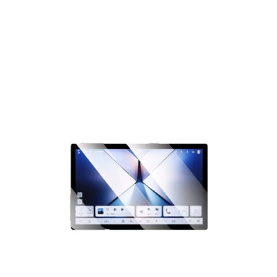 Screen Tempered Film Instrument | Car interior film