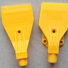 ���ABS���Ϛ�ˢ  16�״��L�������Ӈ���