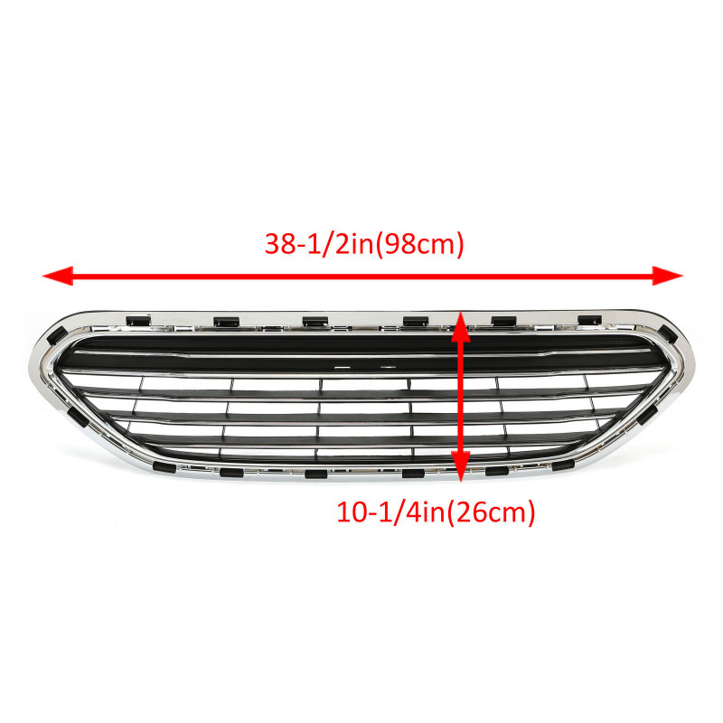 Auto accessories are suitable
