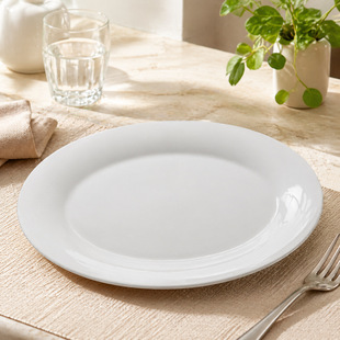�մ��L�l�~�αP�͏d���~���߰׏����ɉ�˾�P�~�P���L���̖