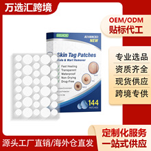 EELHOE oNƬ uN坍Ƥw˺ȥN