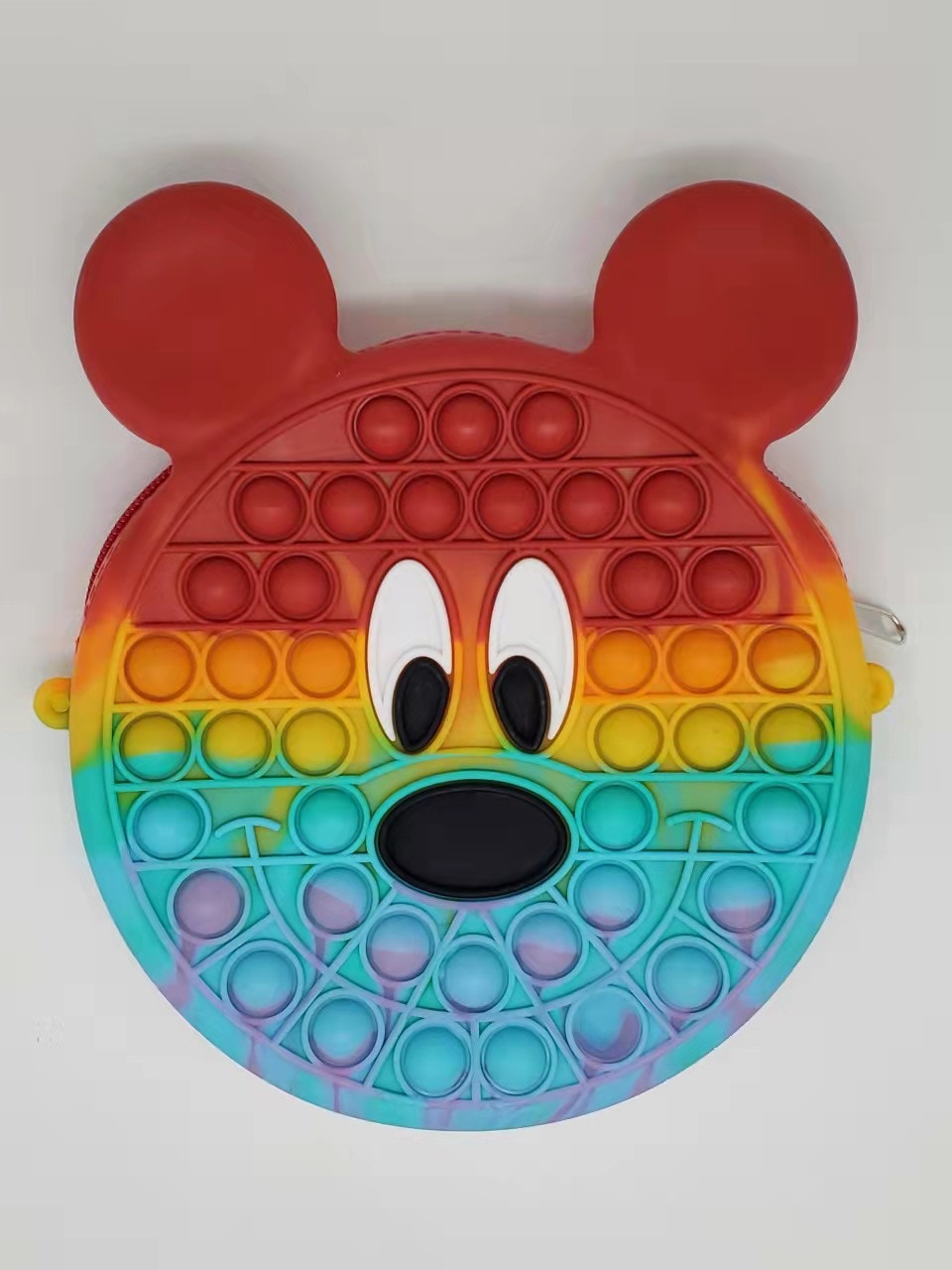 微信图片_20211201180823