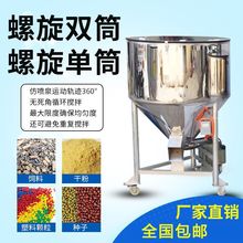 ��ϔ���CС���Bֳ���O�������w����ĩ��ϰ��ϙC220v���É�����